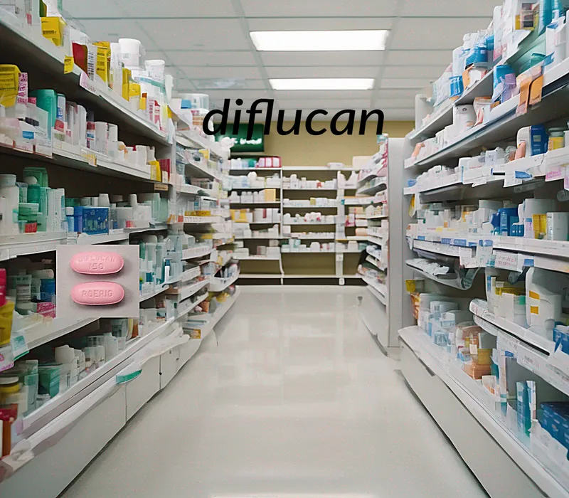 Il diflucan si può prendere senza ricetta